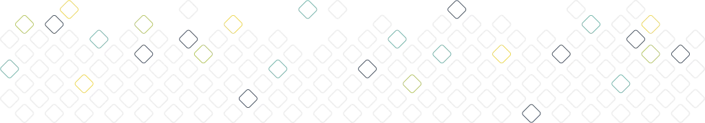 illustration décorative EH2