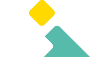 illustration décorative EH2