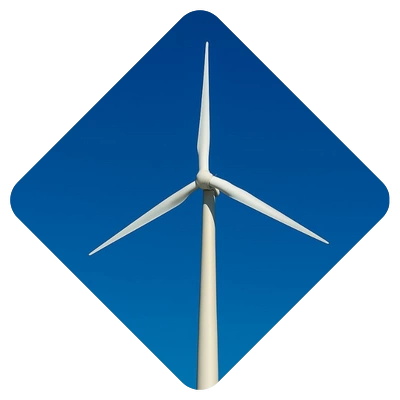éolienne eh2