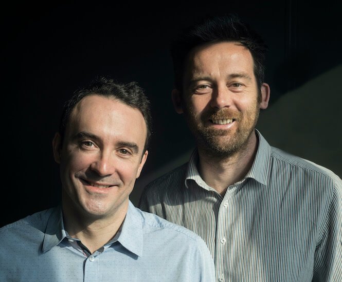 Portrait individuel societe Egrega , portrait d'équipe et photos d'ambiance travail 
Lyon le 7 mars 2022